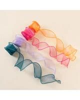 lenta-organza-s-leskoy-oranzhevyy-4-sm-image-1