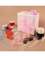 lenta-organza-chernyy-4sm-22-85-m-image-1
