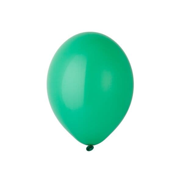 B «Пастель Насыщенно-зеленый (Bright Green)» 14″