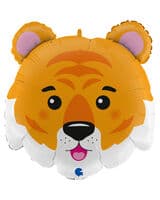 vozdushnyy-shar-figura-g-golova-tigr-image-0