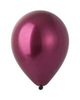 e-hrom-vishnya-cherry-sateen-12-image-0