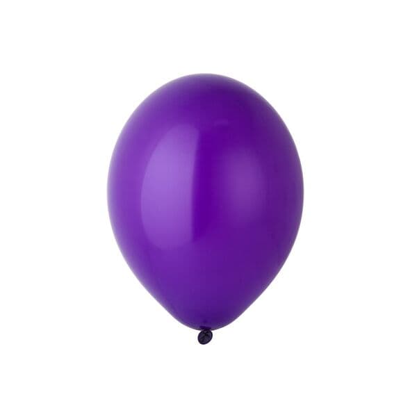 B «Пастель Фиолетовый (Royal Lilac)» 14″