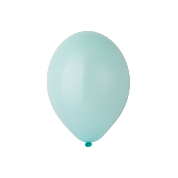 B «Пастель Светло зеленый (Light Green)» 14″