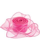 lenta-organza-s-leskoy-fuksiya-4-sm-image-0