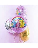 krug-g-my-little-pony-druzhnye-loshadki-rozovyy-18-image-1