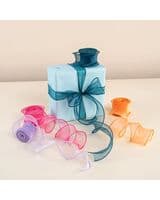 lenta-organza-s-leskoy-fuksiya-4-sm-image-1