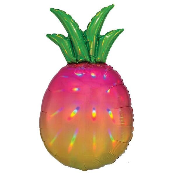 An «Ананас Перламутр»