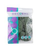 d-pastel-evkalipt-10-image-1