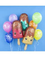 vozdushnyy-shar-figura-fm-morozhenoe-eskimo-myatnoe-image-1