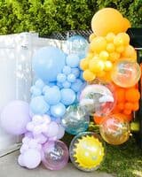 vozdushnyy-shar-s-goluboy-kristall-24-image-1