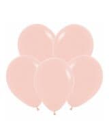 s-pastel-makaruns-dynya-18-image-0