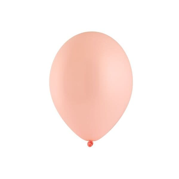 B «Пастель Нежно-розовый (Soft Pink)» 14″