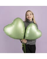 serdtse-g-satin-olivkovyy-22-image-1