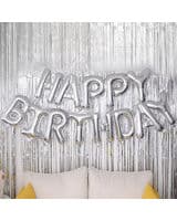 nadpis-f-happy-birthday-serebro-razmer-bukvy-16-image-1