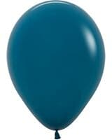 s-pastel-glubokiy-biryuzovyy-9-image-0