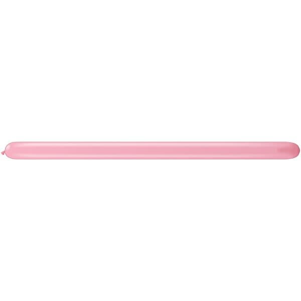 ШДМ Q «Пастель Розовый (Pink)» 660"