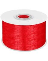 lenta-organza-krasnyy-4sm-22-85-m-image-0