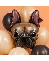 f-sobaka-buldog-image-1