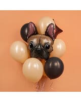 f-sobaka-buldog-image-2
