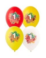 vozdushnyy-shar-b-1-sentyabrya-klenovyy-list-14-image-0
