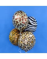 krug-f-zebra-poloska-18-image-1