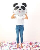 vozdushnyy-shar-figura-g-golova-milaya-panda-image-2