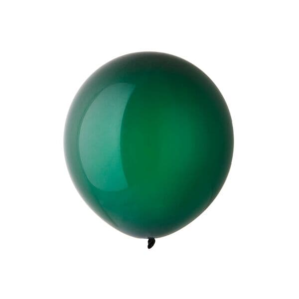 B «Кристалл Зеленый (Green)» 24″
