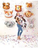 vozdushnyy-shar-figura-g-golova-milyy-schenok-image-1