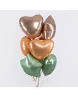 krug-g-satin-zoloto-kalifornii-18-image-1