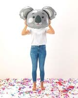 vozdushnyy-shar-figura-g-golova-koala-image-1