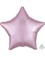zvezda-an-satin-pink-18-image-1