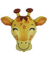 mini-figura-fm-zhiraf-golova-image-0