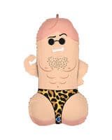 vozdushnyy-shar-figura-g-mister-pi-pi-leopard-image-0