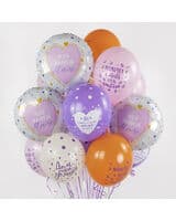 512-mamochka-ya-tebya-ochen-lyublyu-image-1