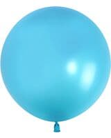 512-pastel-goluboy-36-image-0