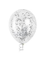 konfetti-folga-krug-serebro-metallik-1-sm-50-g-vv-image-1