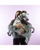 f-zebra-image-1