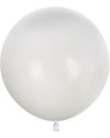 512-pastel-belyy-36-image-0