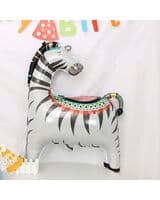 f-zebra-image-2