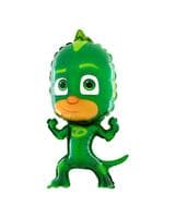 vozdushnyy-shar-figura-g-geroi-v-maskah-gekko-image-0