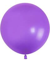 512-pastel-lavanda-36-image-0