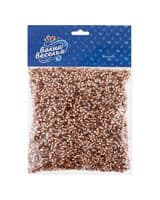 konfetti-folga-tsilindry-rozovoe-zoloto-metallik-0-2-sm-20-g-image-1