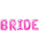nadpis-f-bride-fushe-image-0