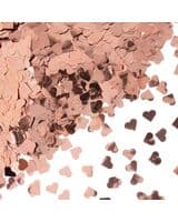 konfetti-folga-serdtse-rozovoe-zoloto-metallik-1-5-sm-50-g-vv-image-0