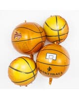 krug-f-basketbolnyy-myach-18-image-1
