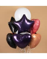 serdtse-ag-temno-fioletovyy-19-image-1