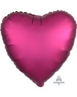 serdtse-an-satin-pomegranate-18-image-0