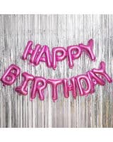 nadpis-f-happy-birthday-yarko-rozovyy-razmer-bukvy-16-image-1