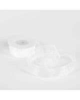 lenta-organza-belyy-2-5sm-image-1