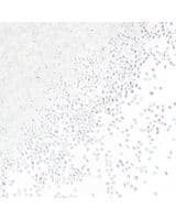 konfetti-folga-tsilindry-belyy-perlamutr-0-2-sm-20-g-image-0